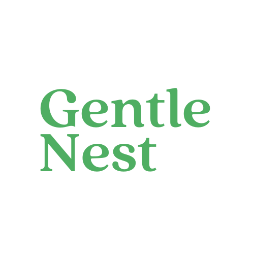 Gentle Nest